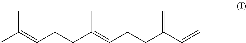 Thermoplastic elastomer composition and molded body