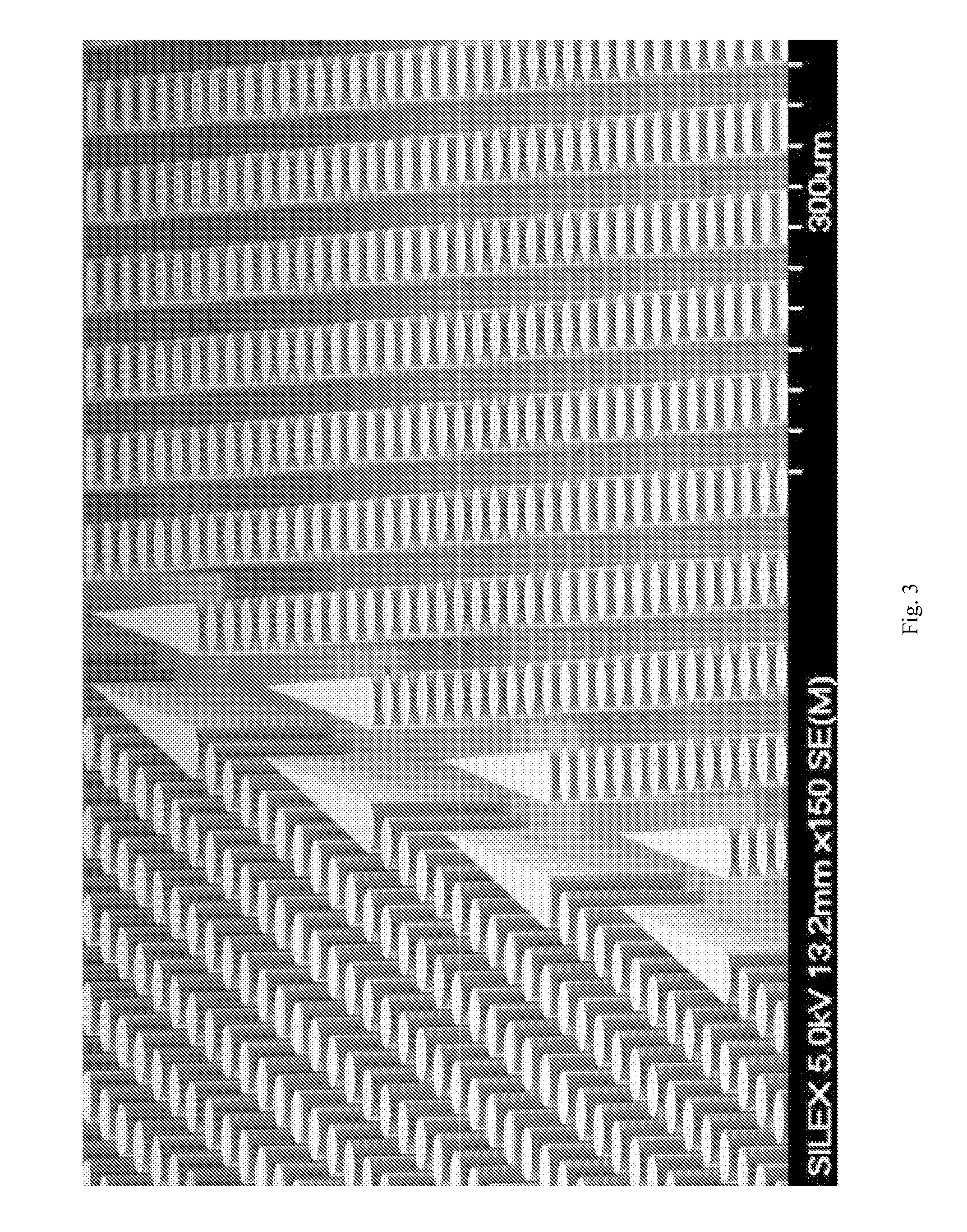 Business methods for prenatal Diagnosis