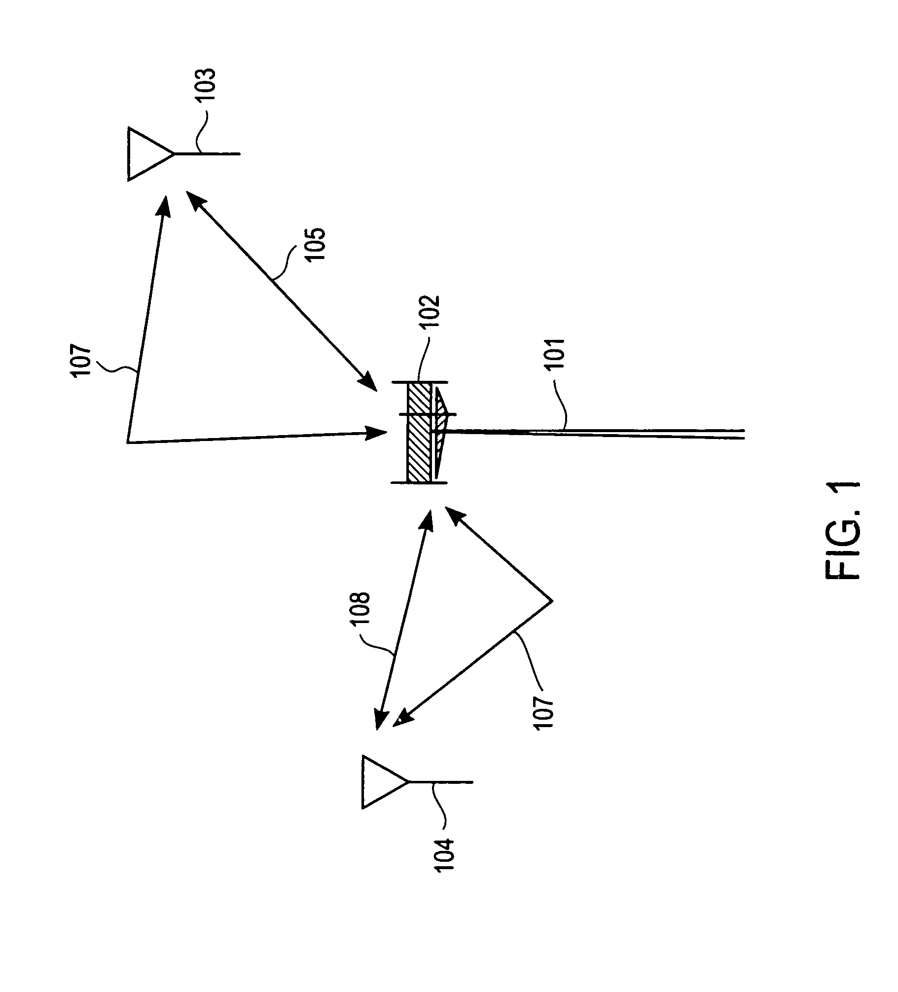 Medium access control for orthogonal frequency-division multiple-access (OFDMA) cellular networks