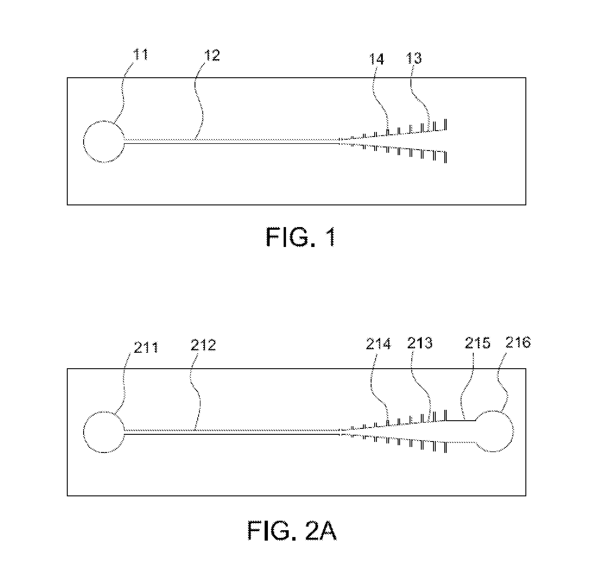 Microfluidic chips for acquiring sperms with high motility, productions and applications thereof