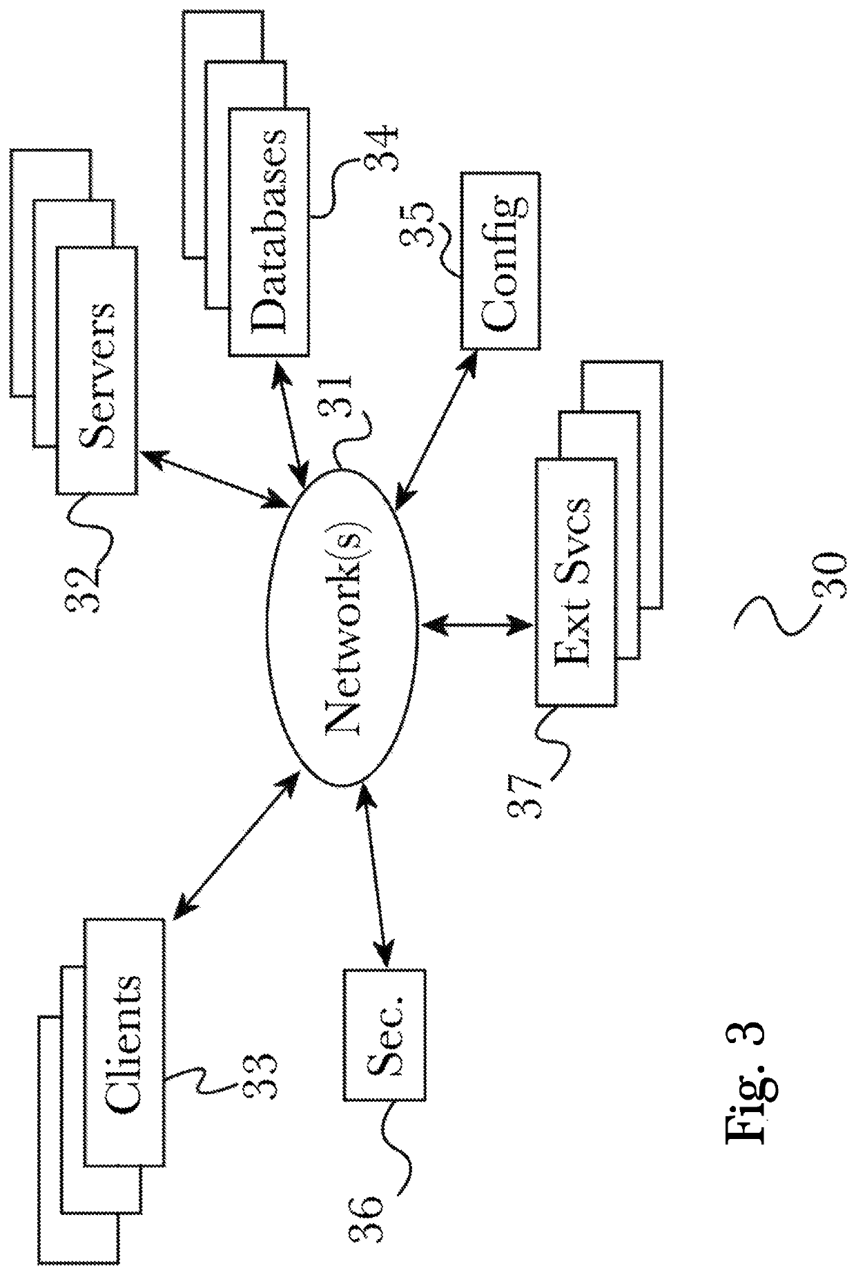 System and method for network-implemented cannabis delivery