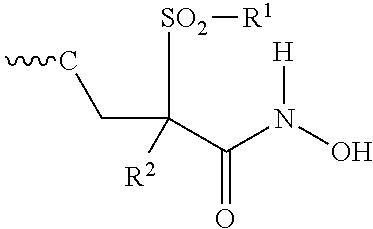 Isoxazole derivatives useful as antibacterial agents