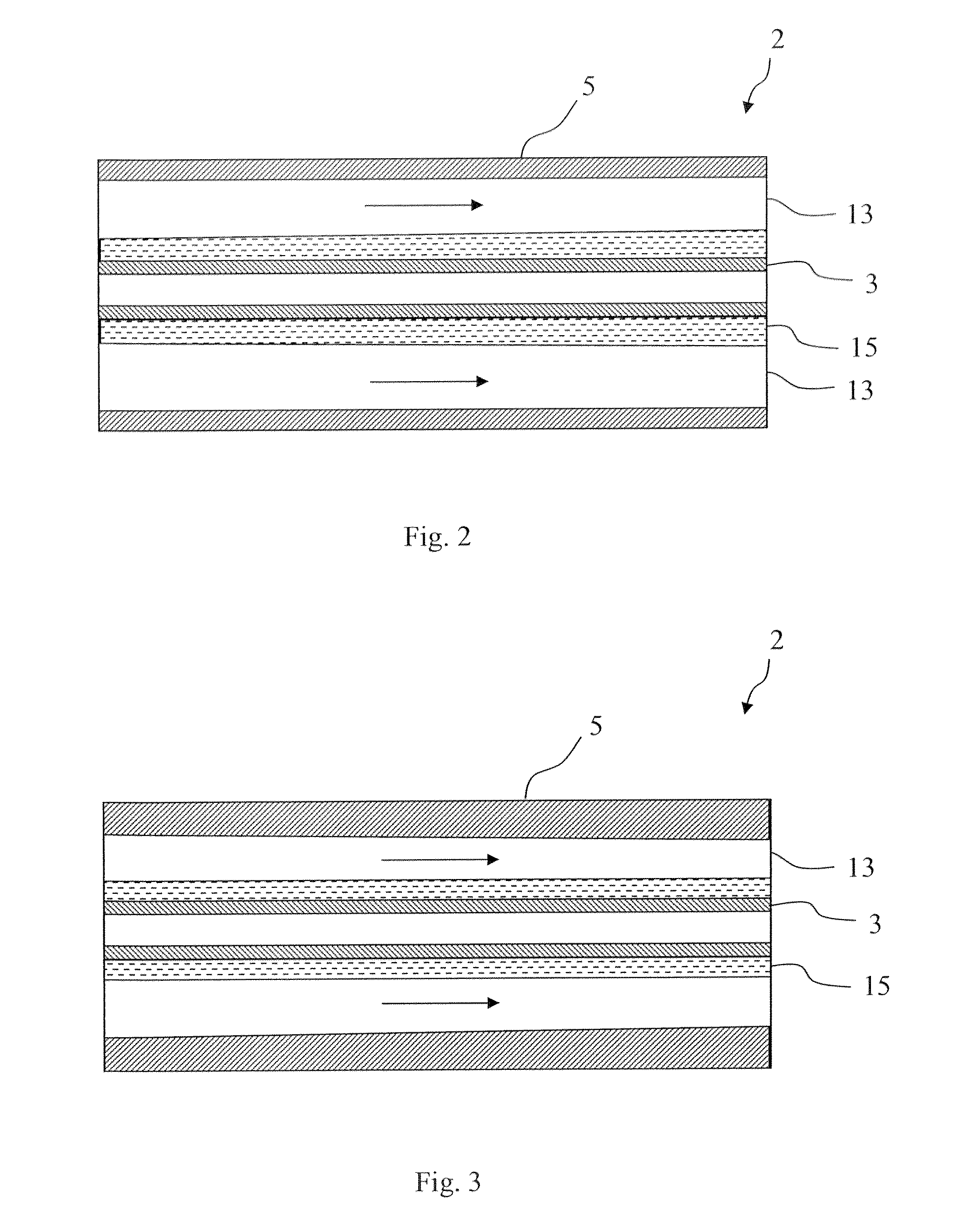 Ozone Generator