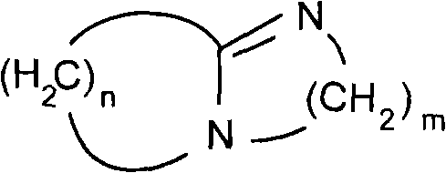 Weather resistant polyurethane elastomer