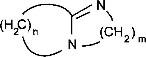 Weather resistant polyurethane elastomer