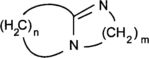 Weather resistant polyurethane elastomer