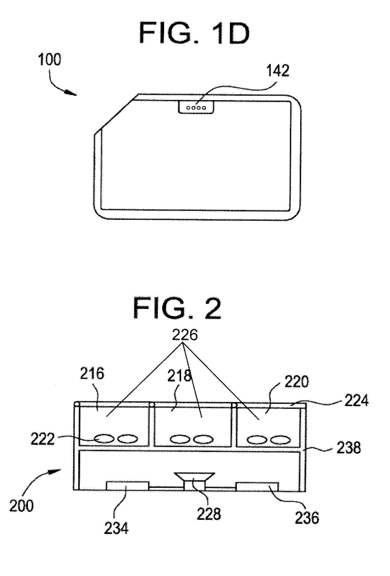 Medication dispenser with integrated monitoring system