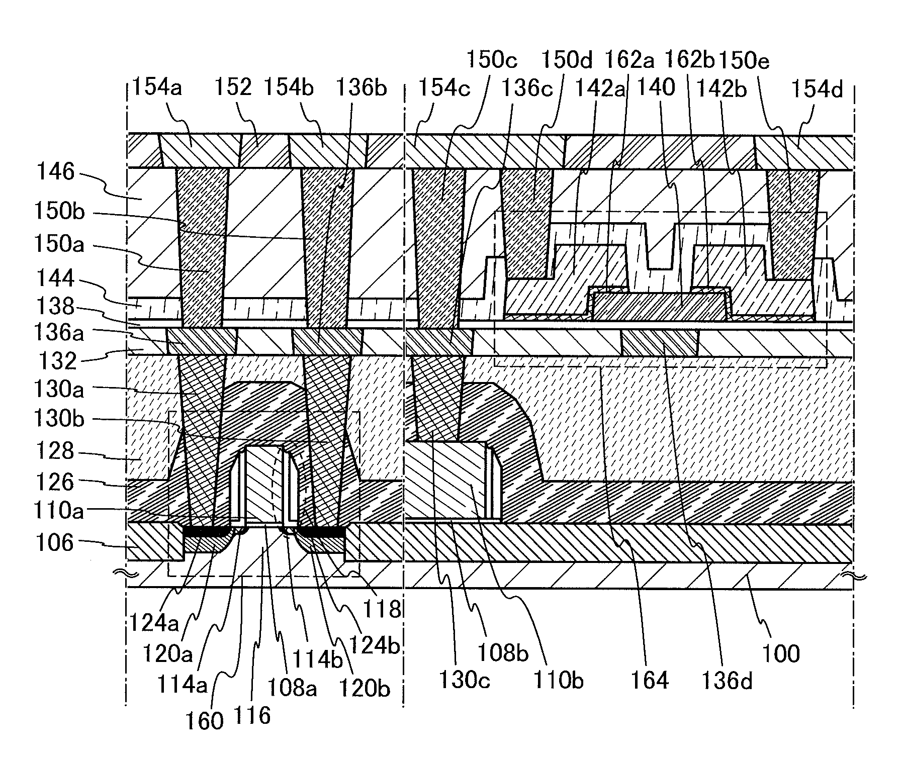 Semiconductor device