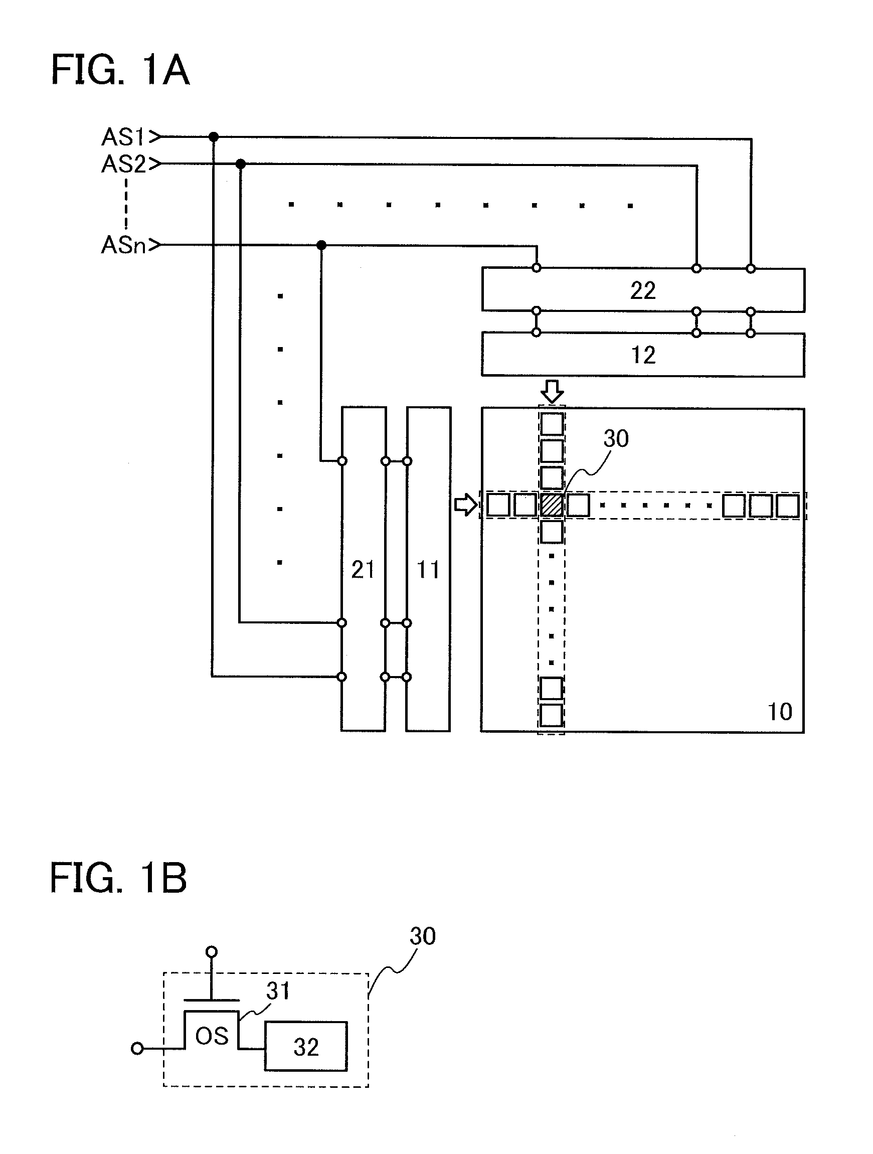 Semiconductor device