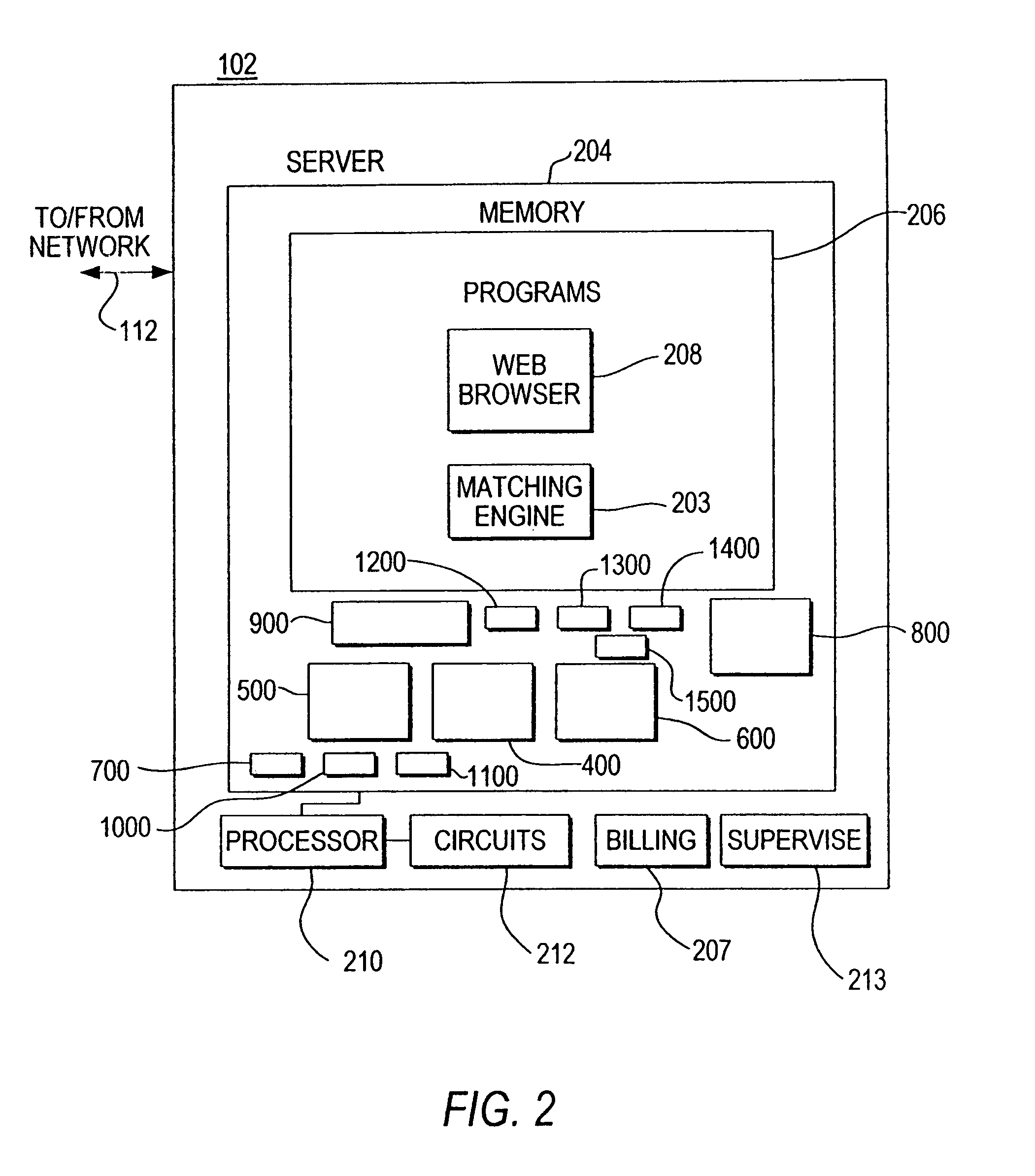 Linked displayed market and midpoint matching system