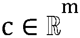 Construction method of strong anti-collision chameleon hash function