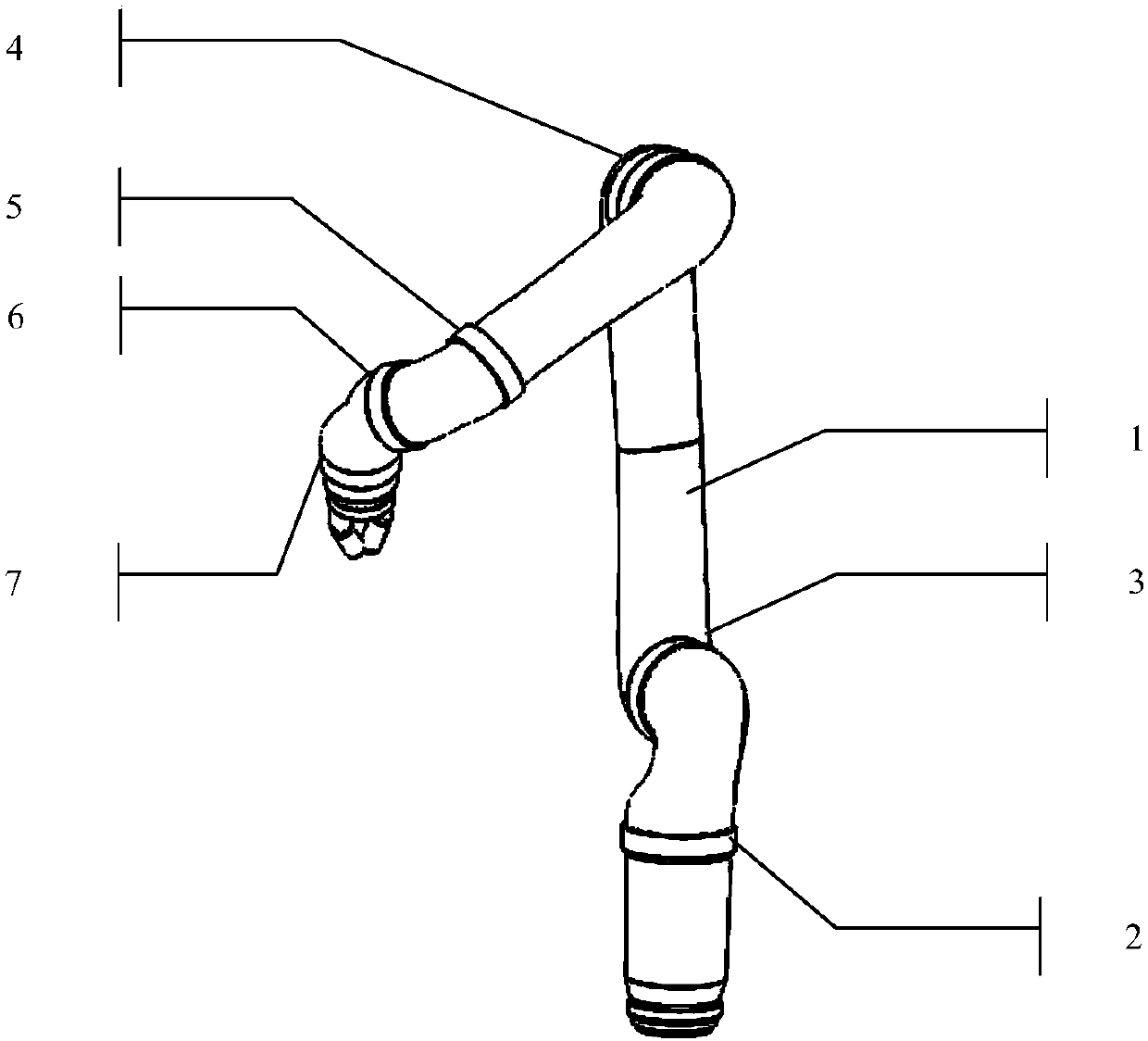 Nonlinear constrained primal-dual neural network robot action planning method