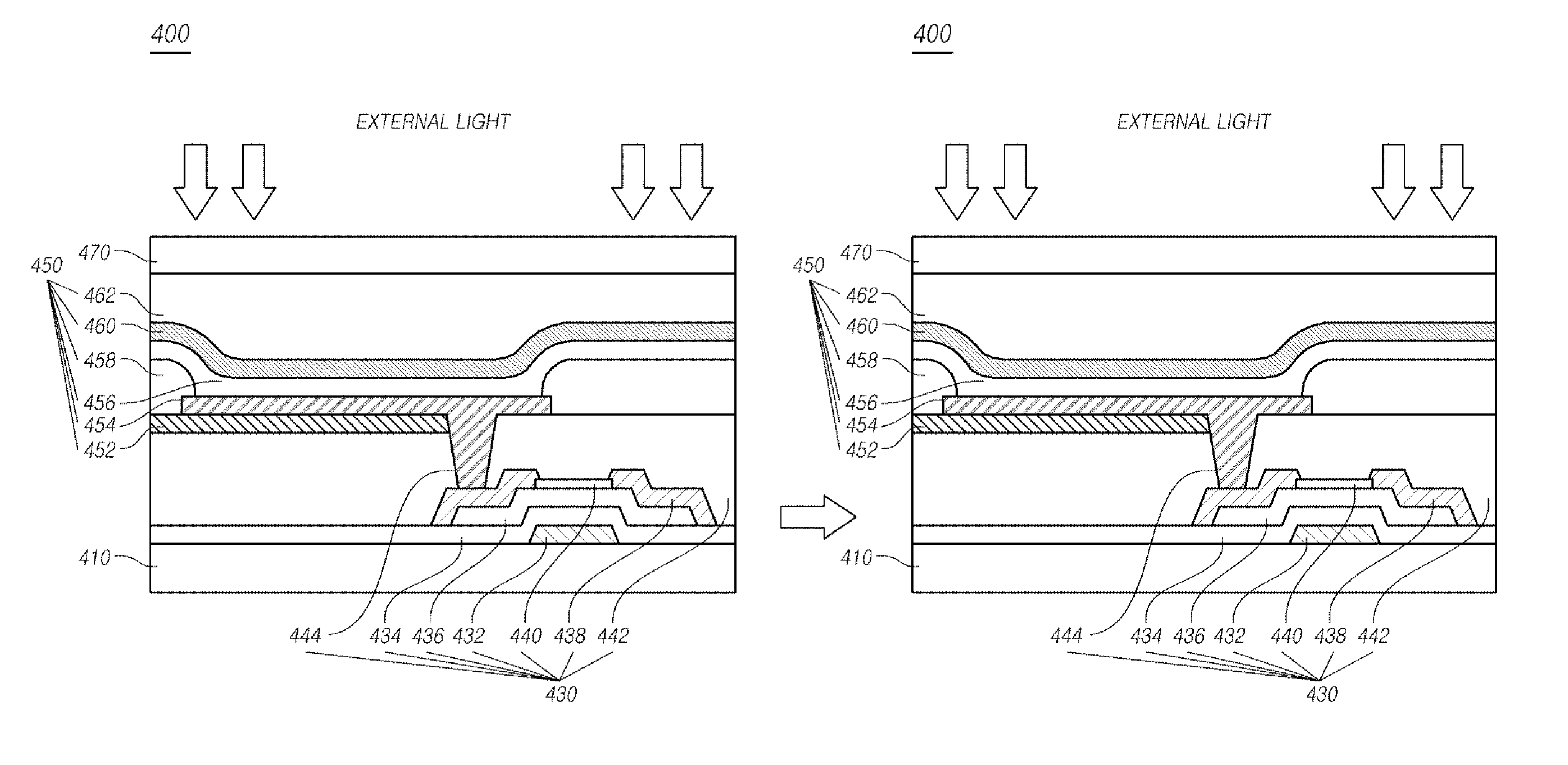 Display apparatus and polarizer thereof