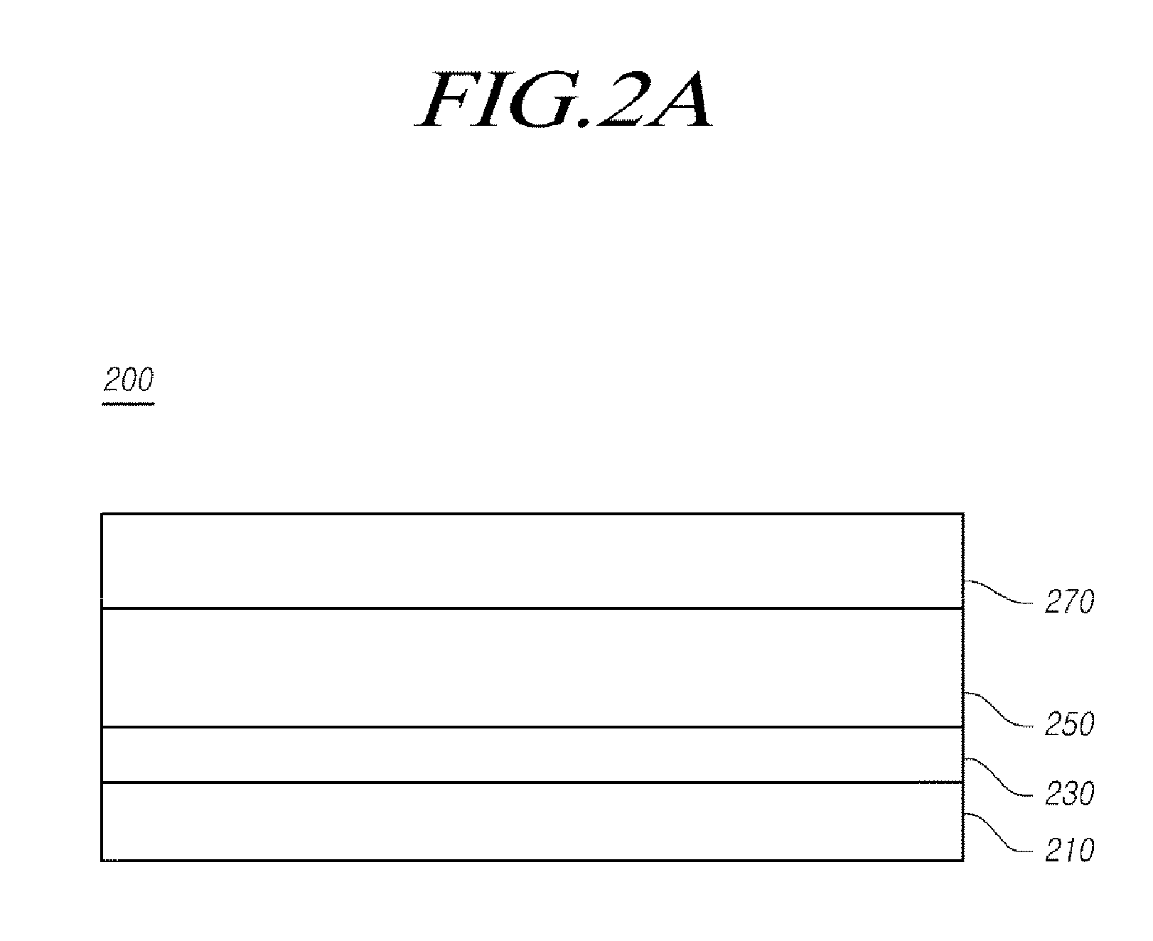 Display apparatus and polarizer thereof