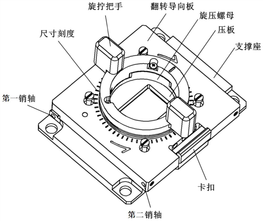 Test fixture for broadband radio frequency BGA interface system-in-package product