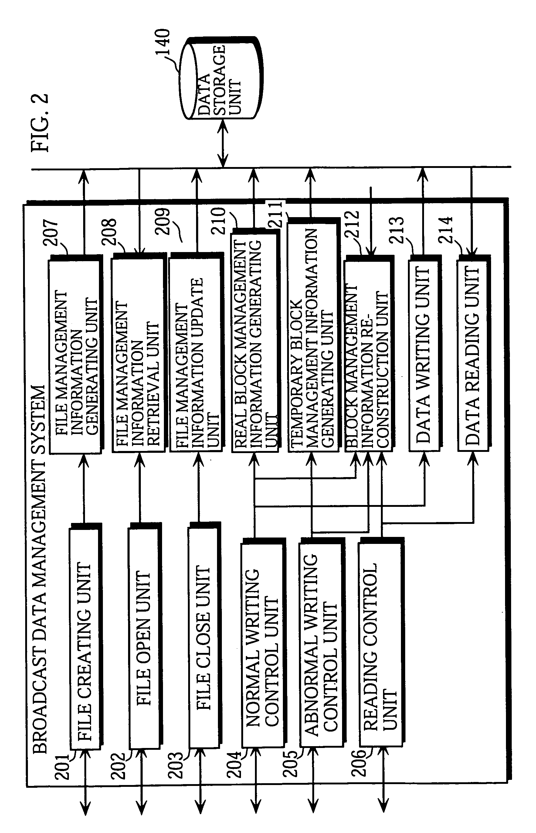 Reception display apparatus and method for displaying screen partially with certain timing even when all data for the screen has not been received, and computer-readable record medium recording such reception display program