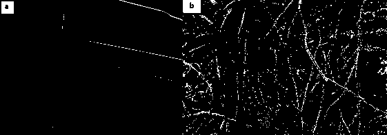 A preparation method of ultrasonically assisted nonwoven fiber surface swelling loaded nano-zinc oxide