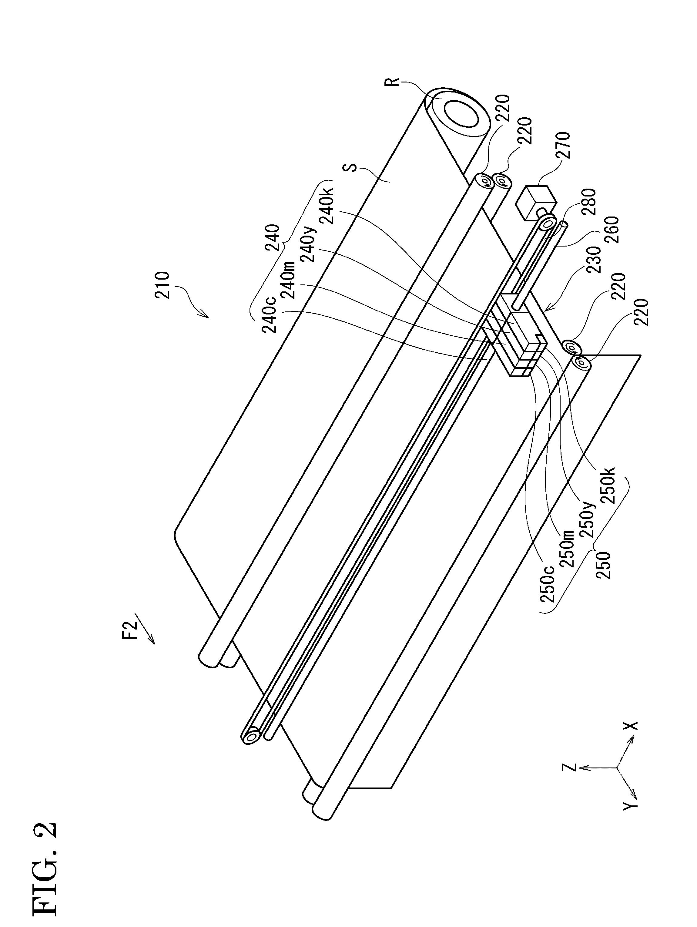 Image sensor unit, image reading apparatus, image forming apparatus, and manufacturing method