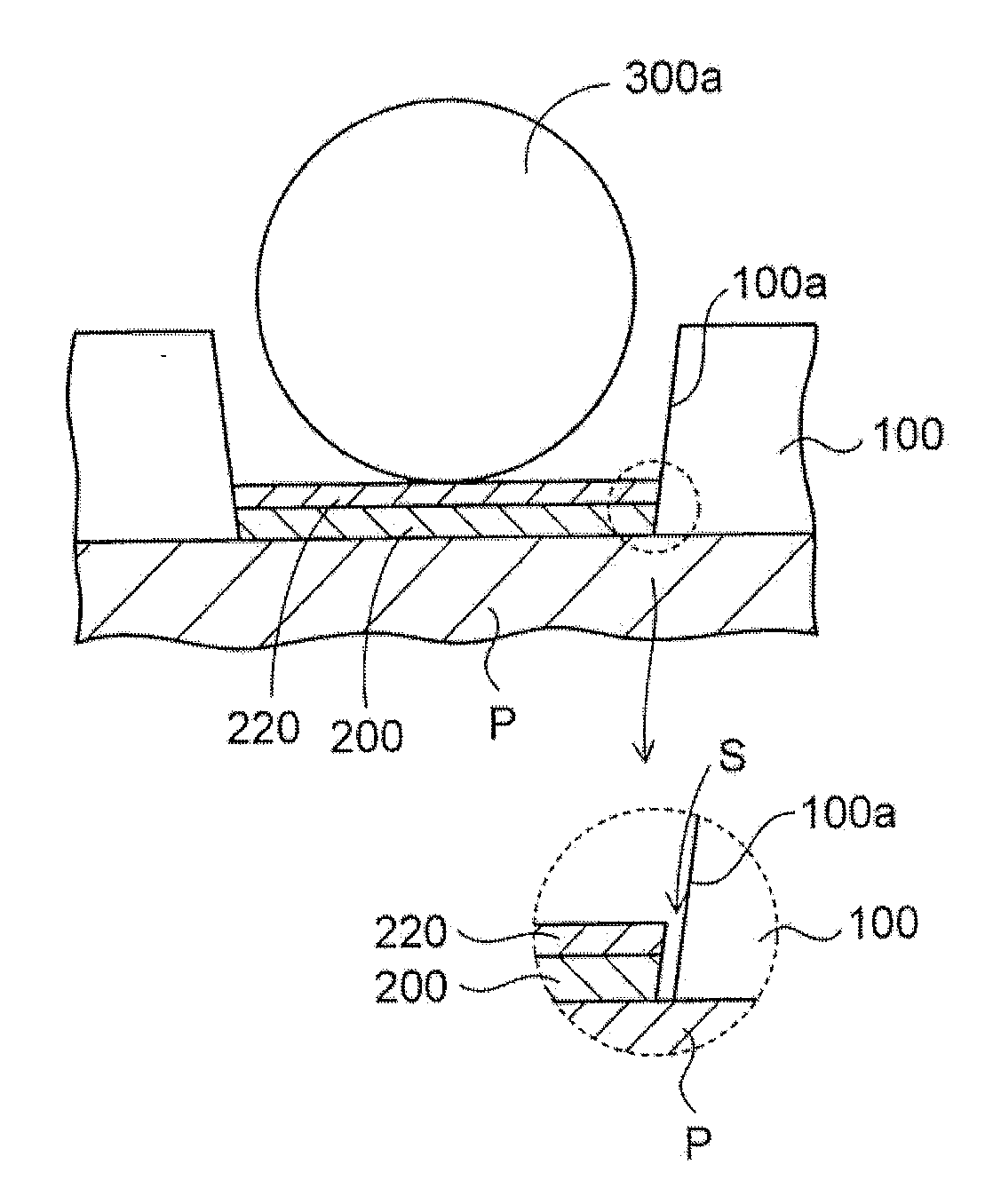 Wiring substrate