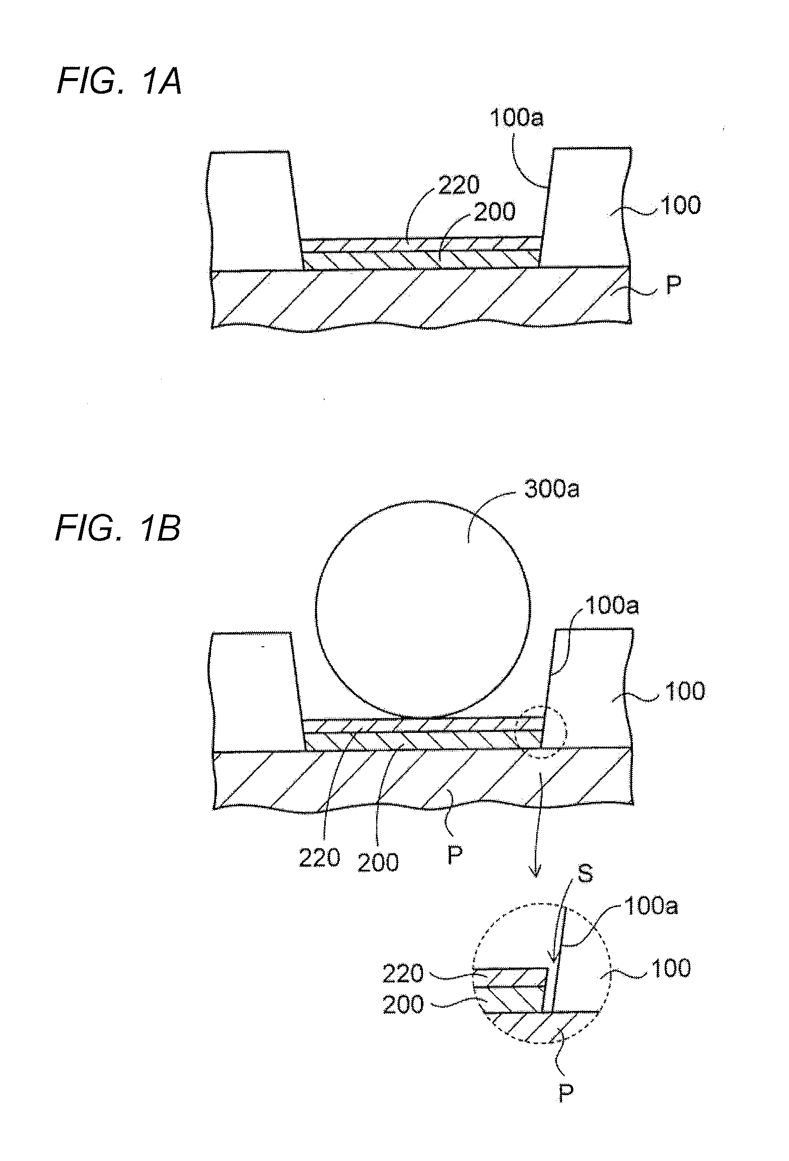 Wiring substrate