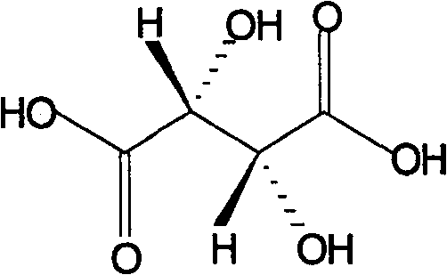 Lidocaine hydrochloride partial film forming gel composition and uses thereof