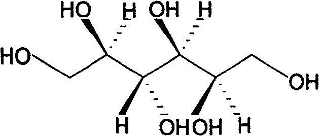 Lidocaine hydrochloride partial film forming gel composition and uses thereof