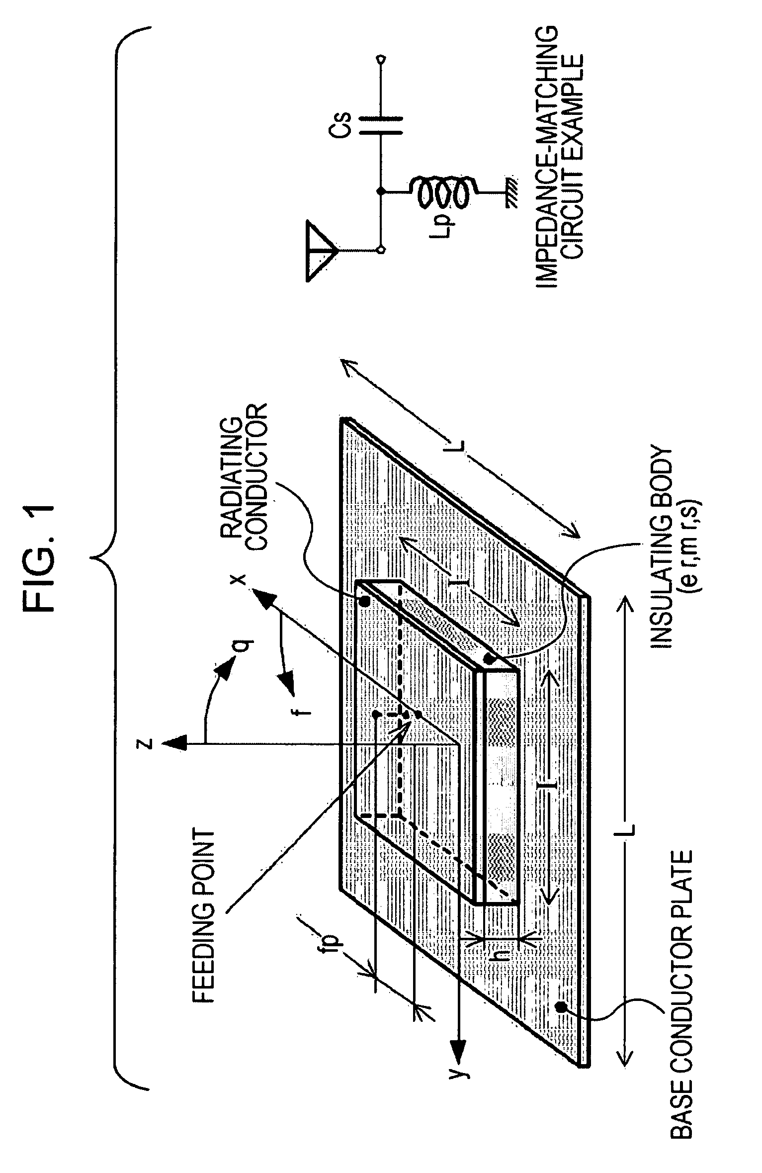 Arrival angle estimation system, communication device, and communication system