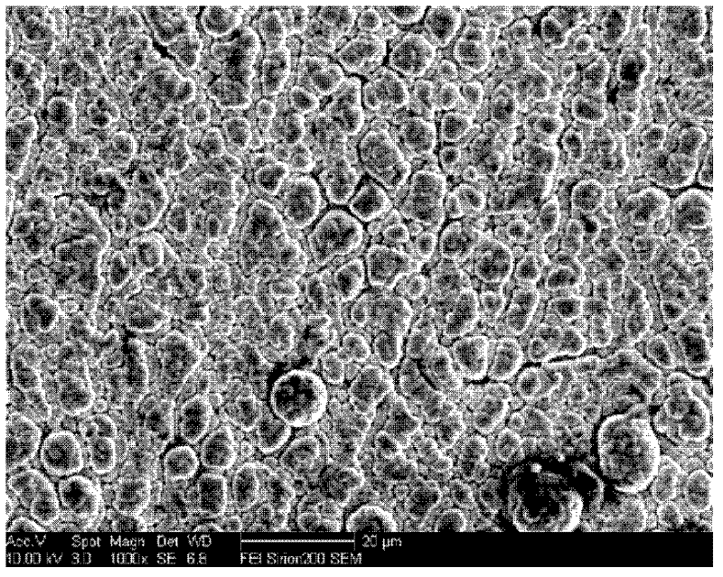 Method for co-depositing Al-Mn alloy plating layer in ionic liquid system