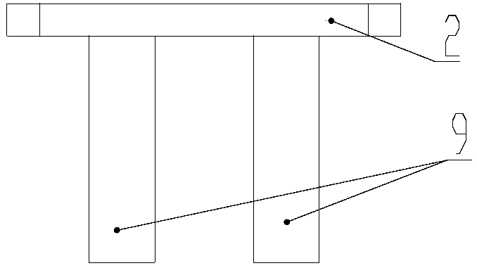 Adjustable sonar mechanism