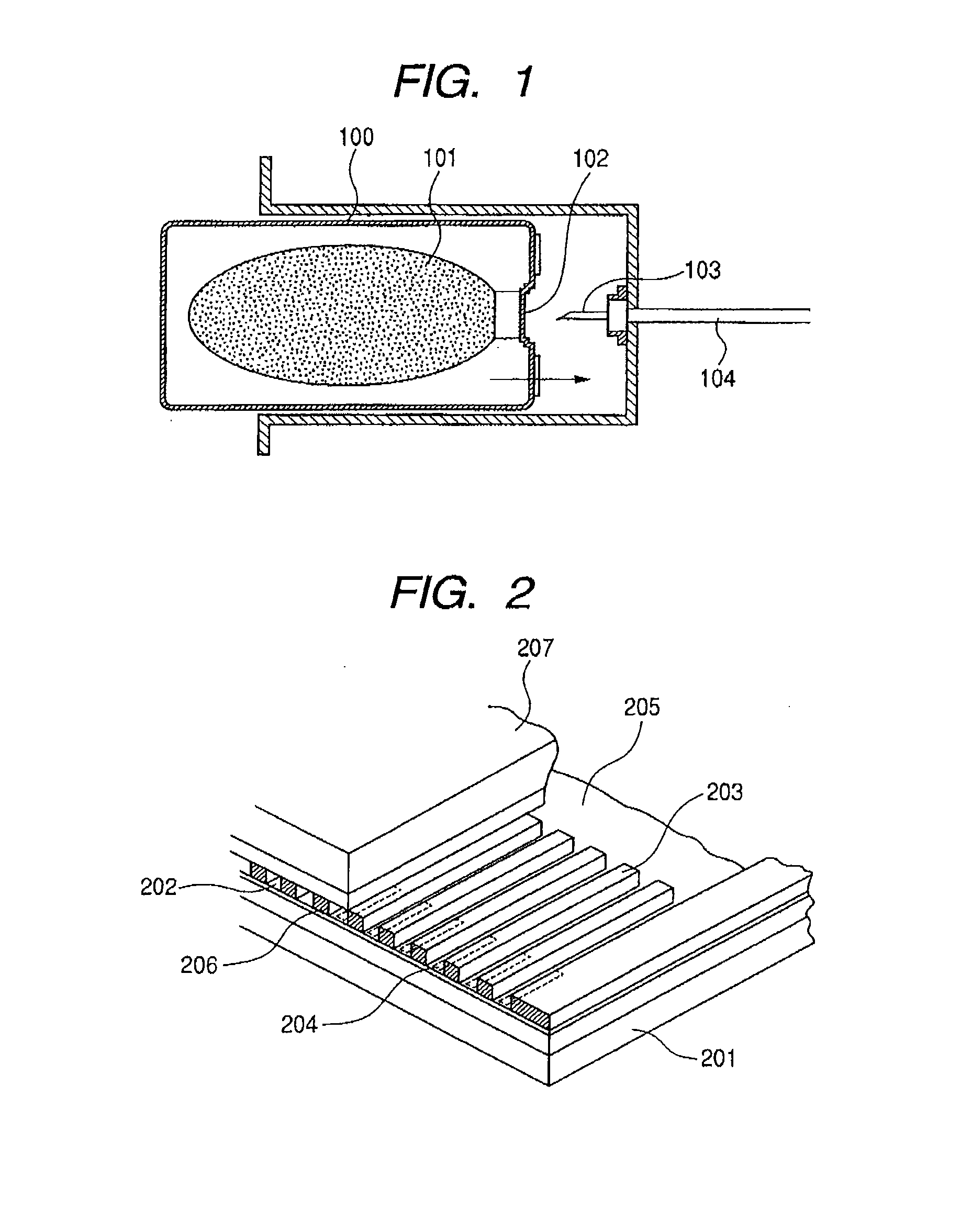 Pigment dispersion liquid, inkjet recording ink, inkjet recording method, ink cartridge and inkjet recording apparatus