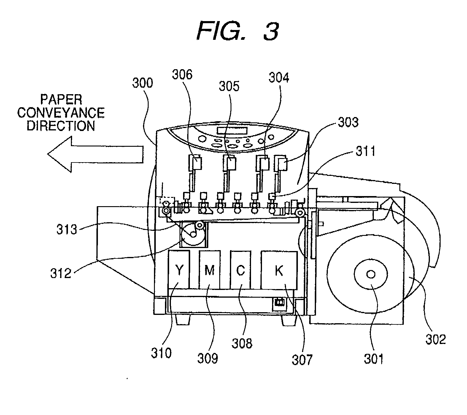 Pigment dispersion liquid, inkjet recording ink, inkjet recording method, ink cartridge and inkjet recording apparatus