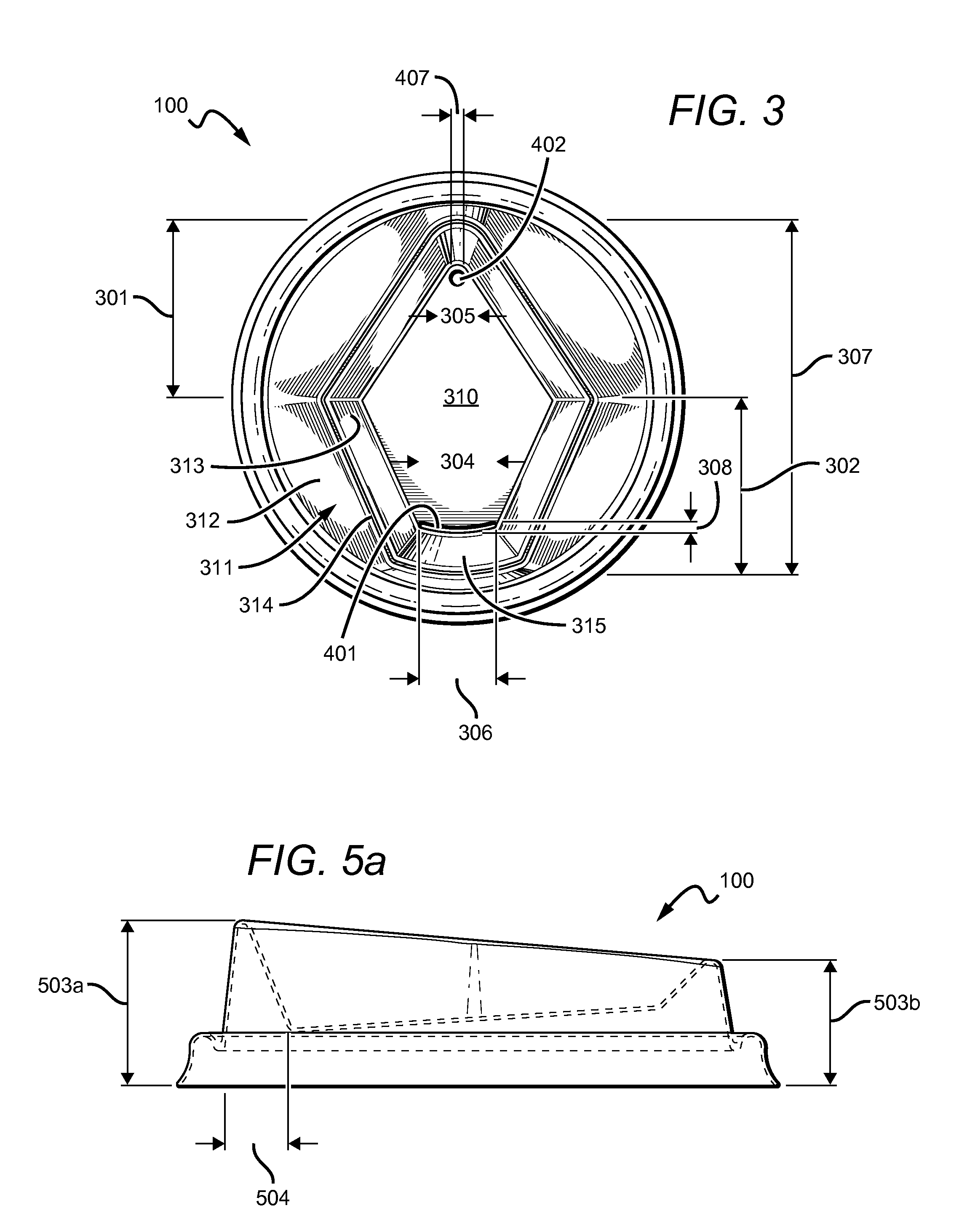 Lid for beverage container