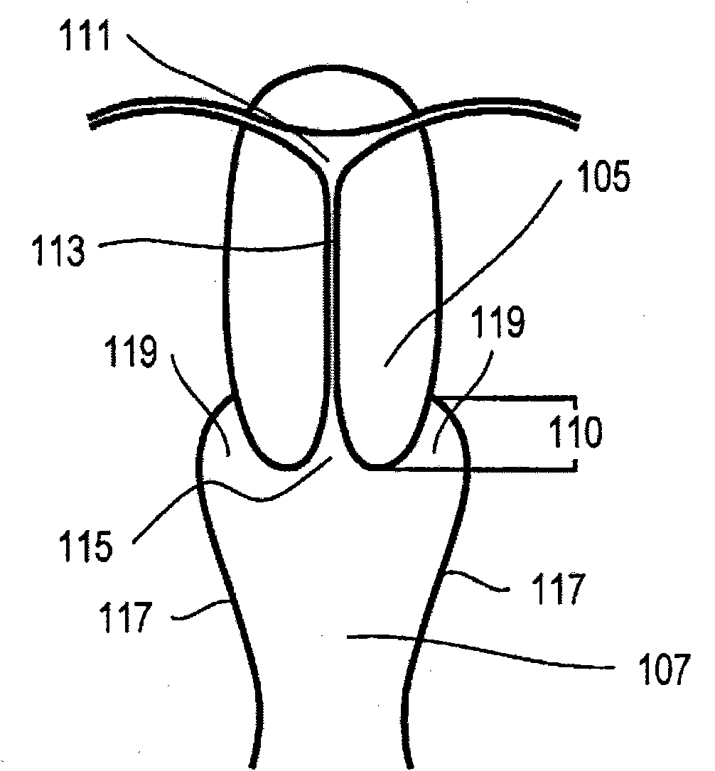 Intra-vaginal devices, device equipment and equipment for providing therapeutic heat to cervical area