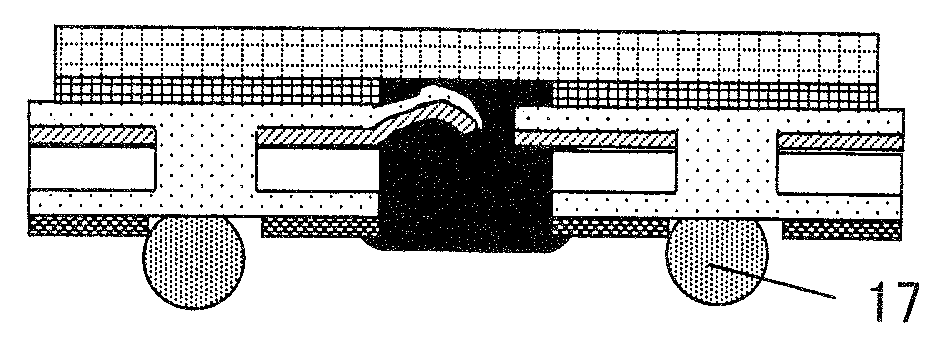 Semiconductor device