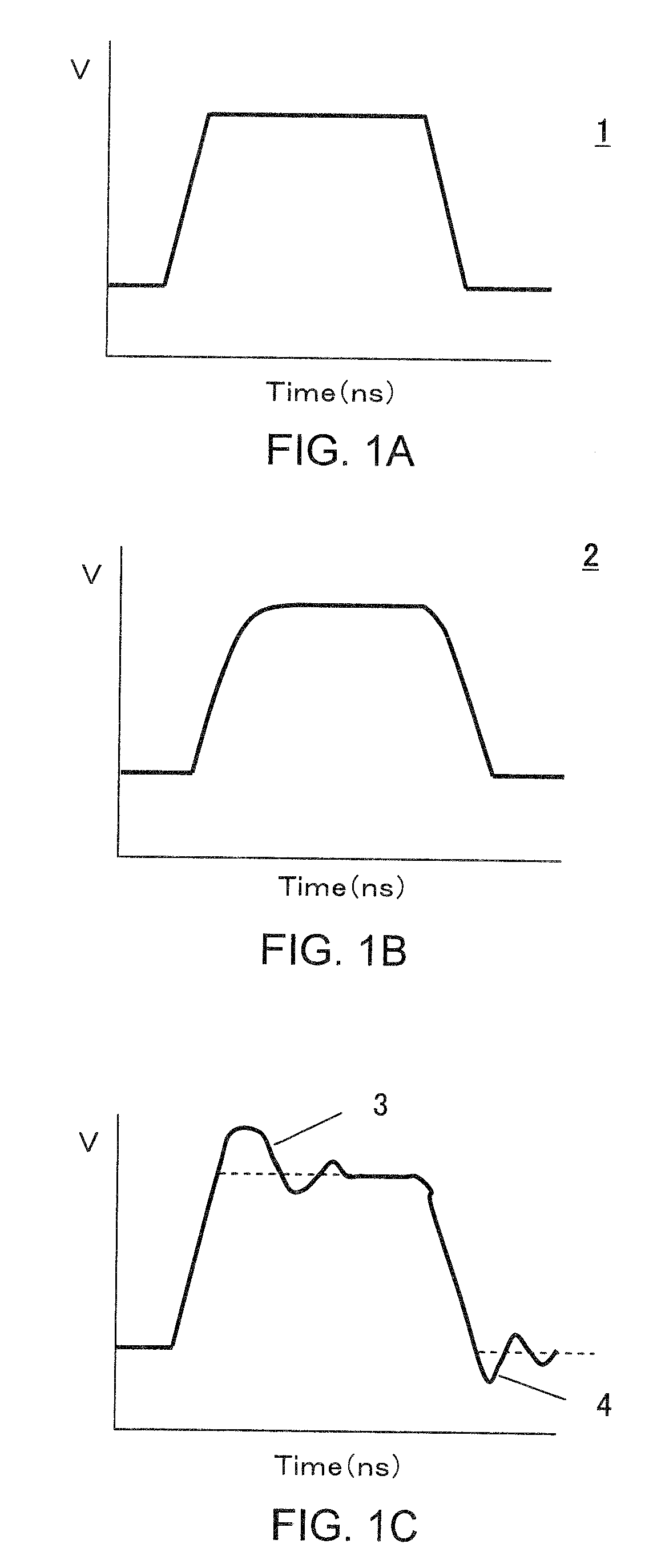 Semiconductor device