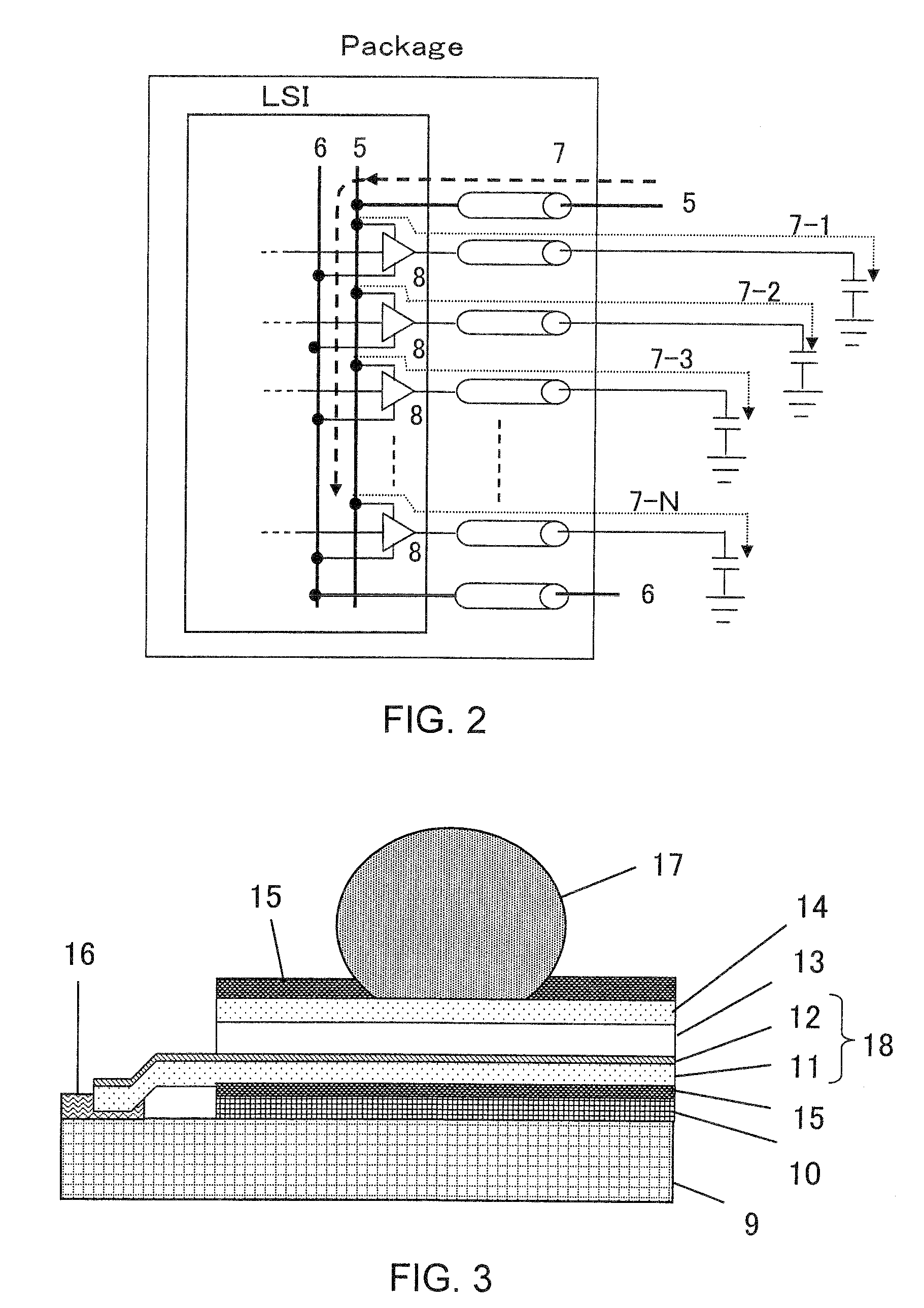 Semiconductor device