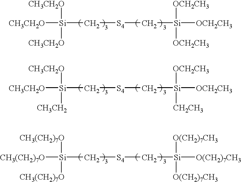 Die-attaching paste and semiconductor device