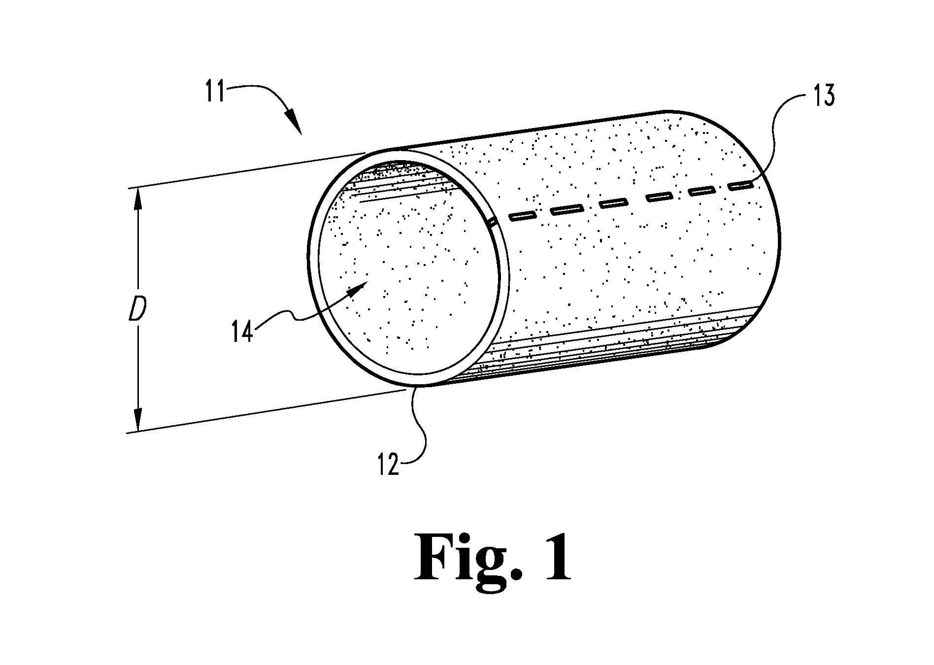 Graft prosthesis, materials and methods