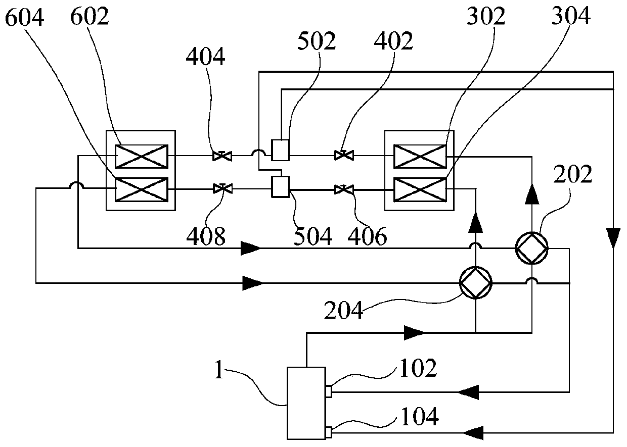 Operation control method, operation control device, air conditioner and storage medium