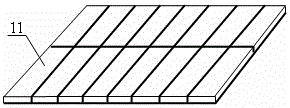 Quantum dot light guide plate, backlight module, and liquid crystal television