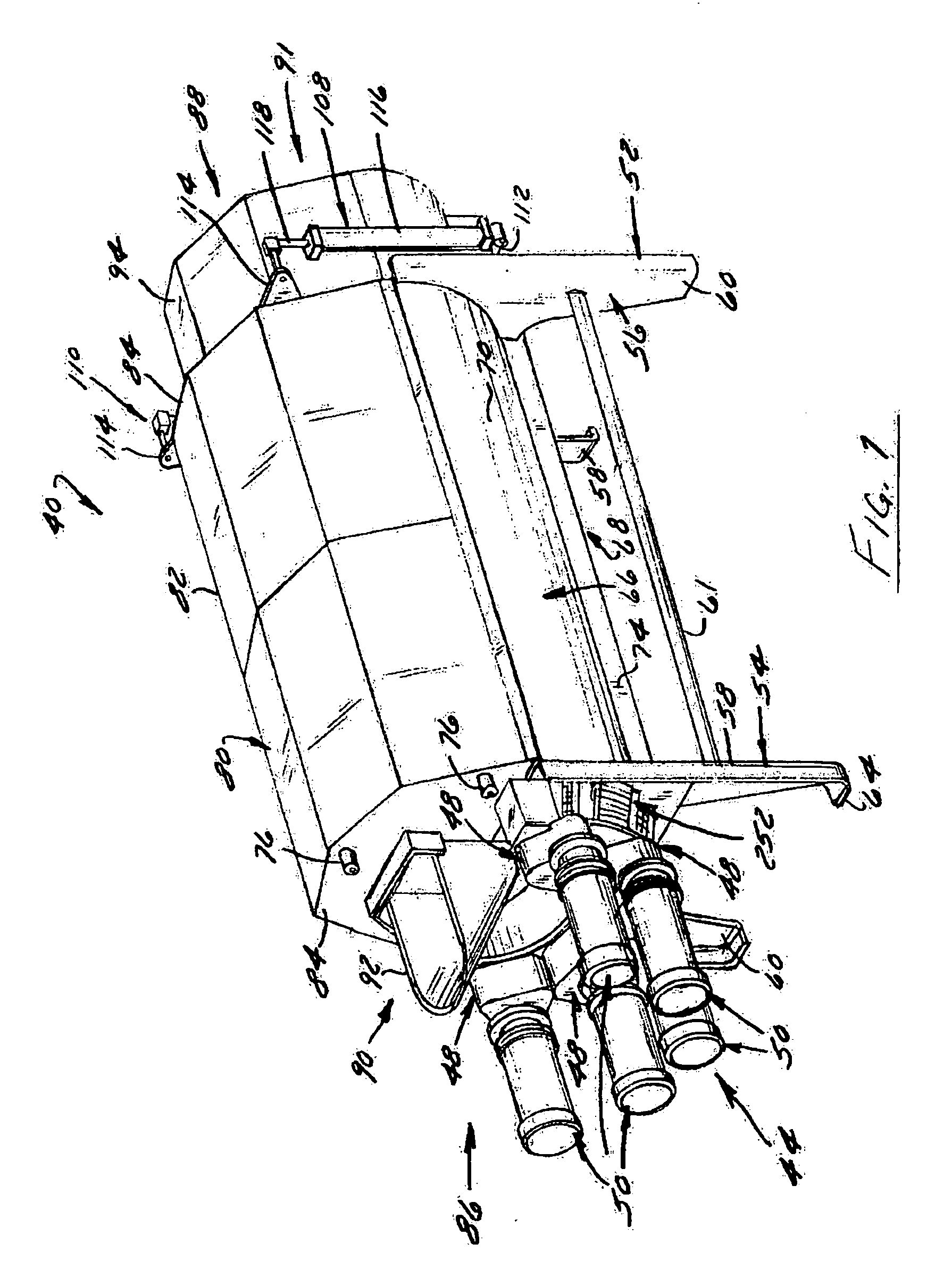 High speed food product peeling or cleaning machine and method