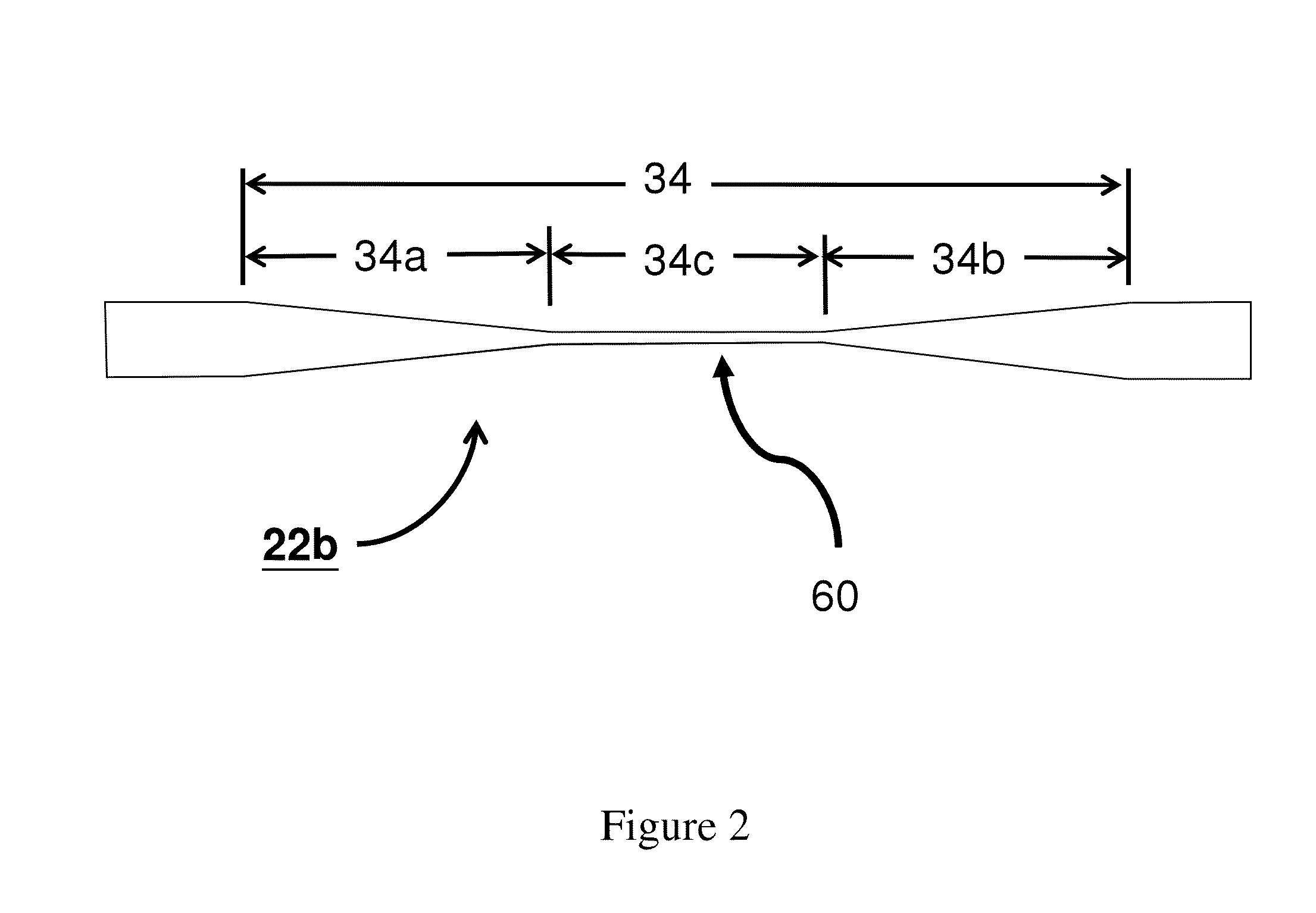 Optical Refractive Index Measuring System Based on Speckle Correlation