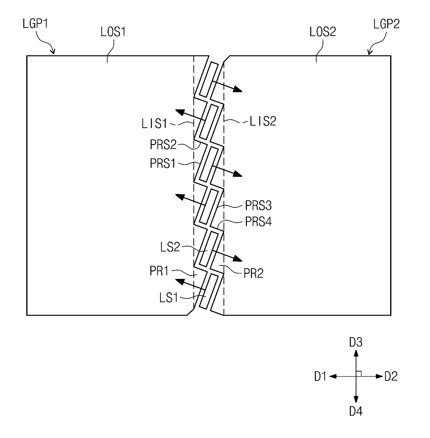 Display apparatus