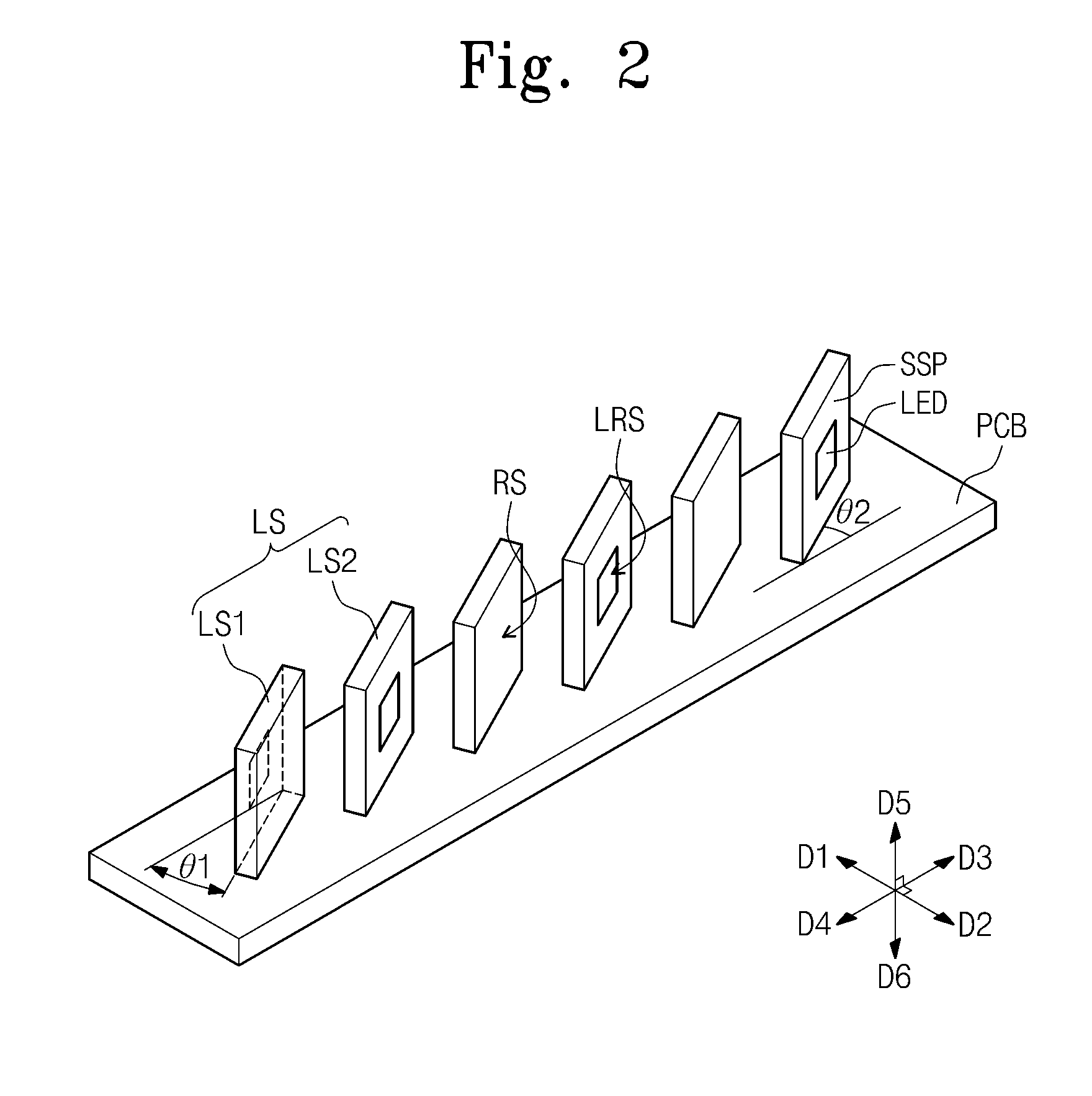 Display apparatus