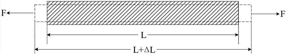 Touch film layers, touch panel and touch display device thereof