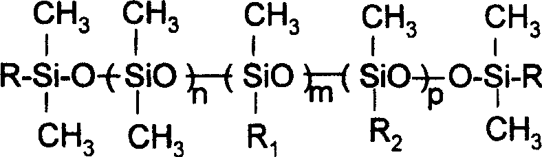 Multifunctional ablation-resistant adhesive for thermal protection and method for preparing same