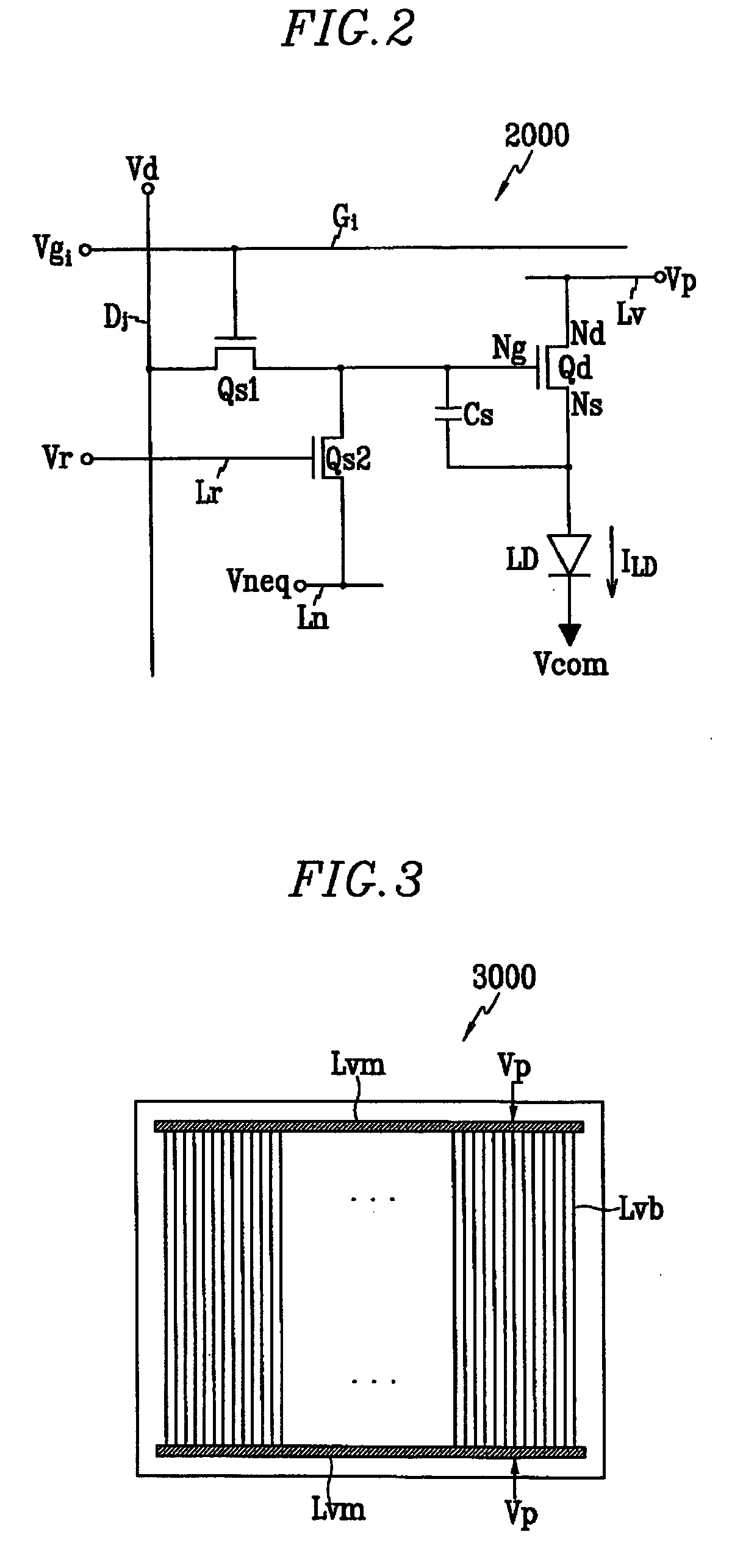 Display device and driving method thereof