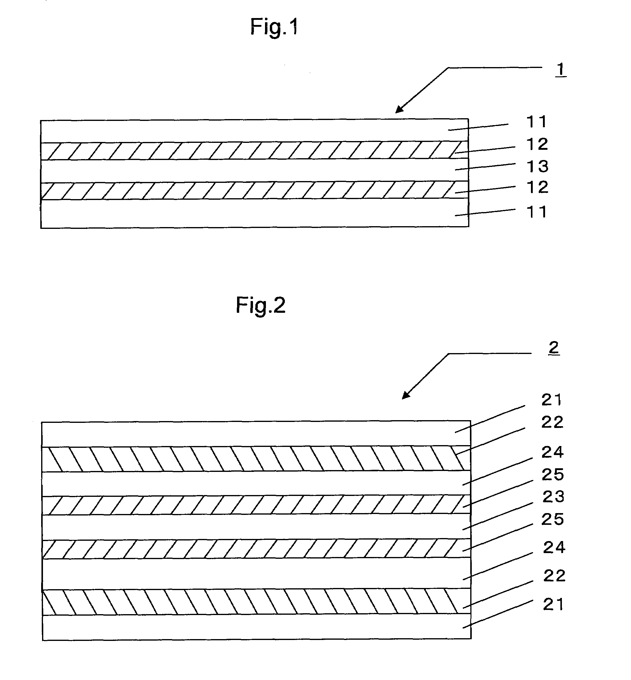 Pressure-sensitive adhesive for applying optically functional film, optically functional film and production process for the same