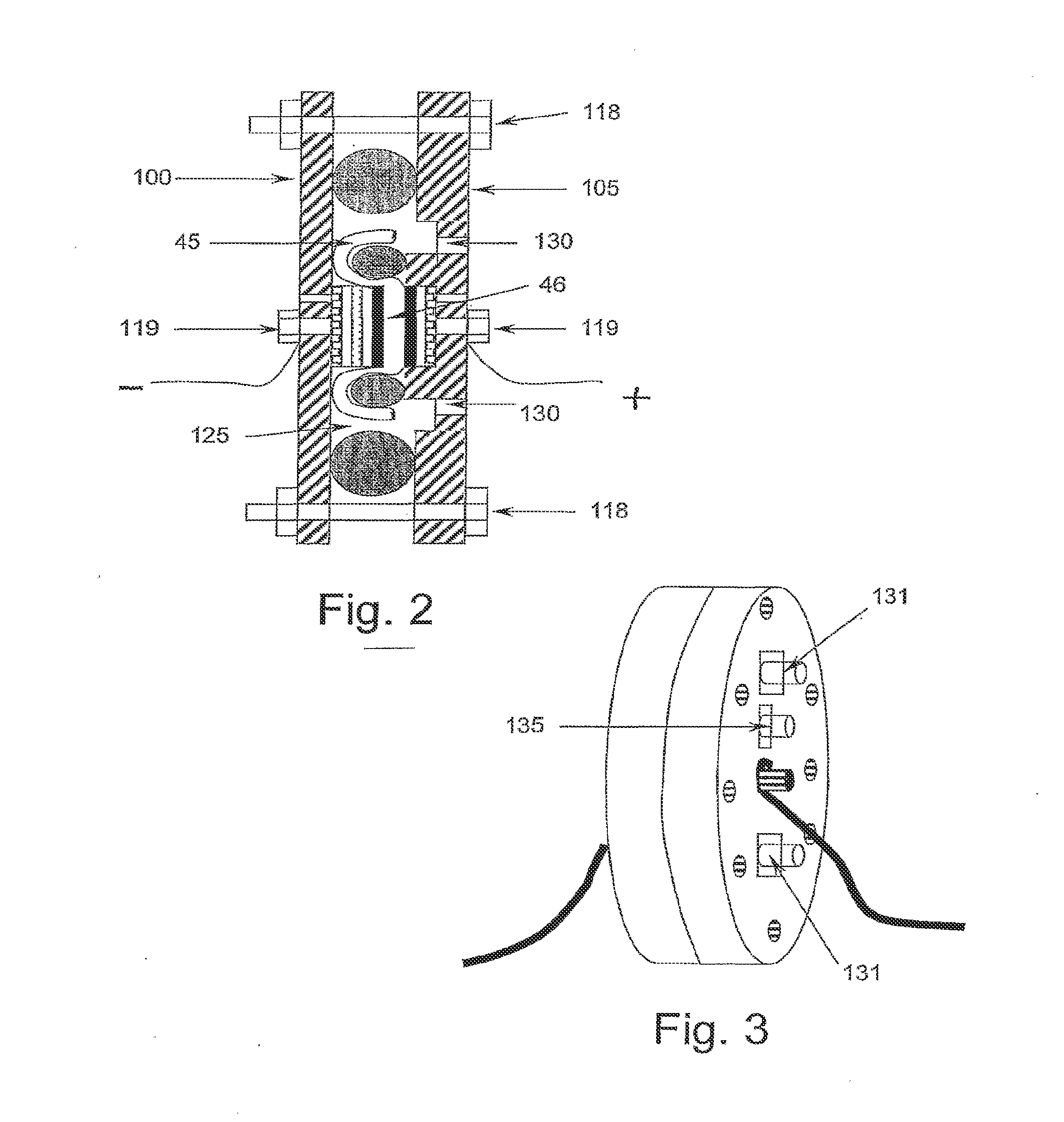 Oxygen generation apparatus and method