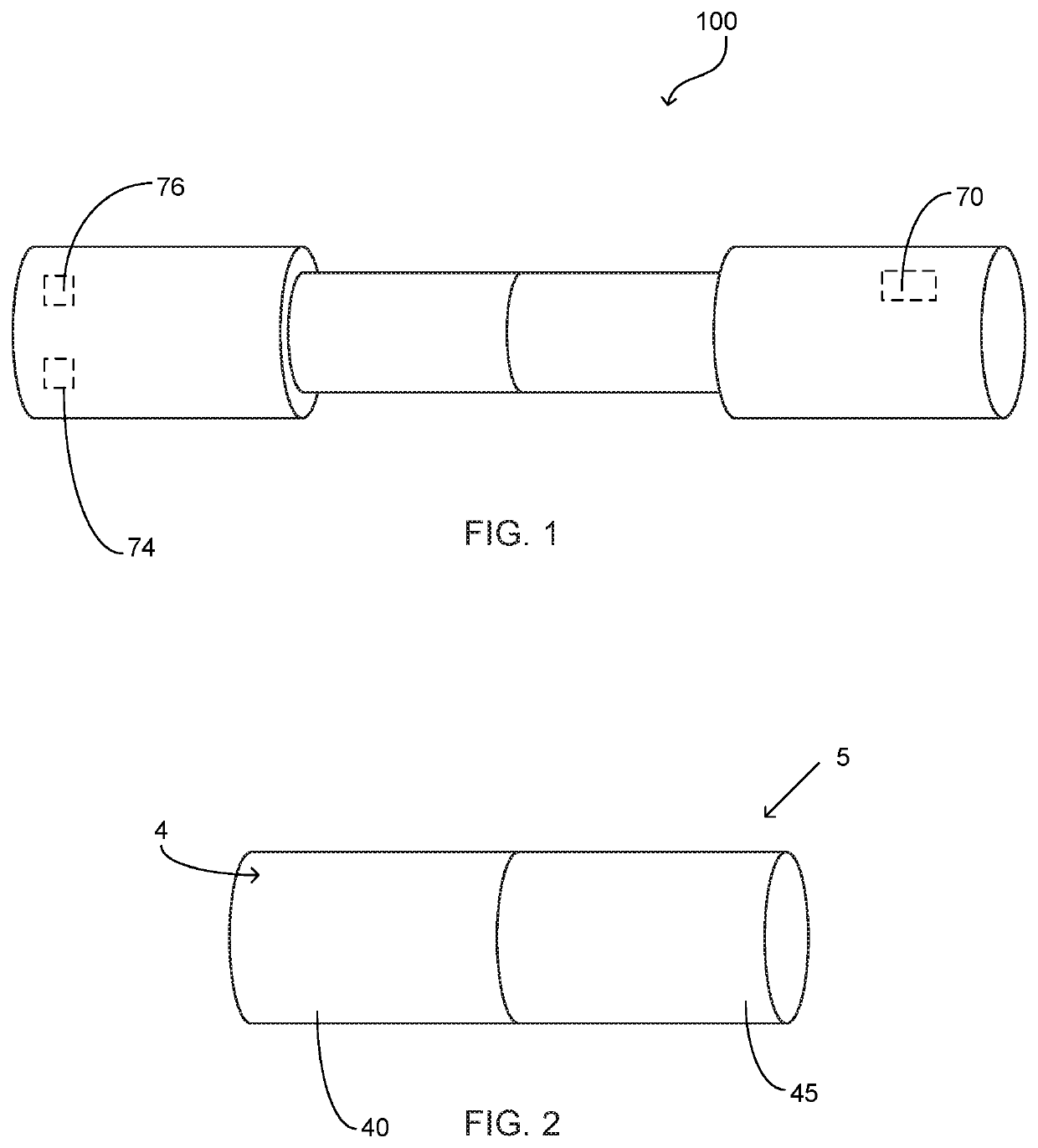 Exercise apparatus